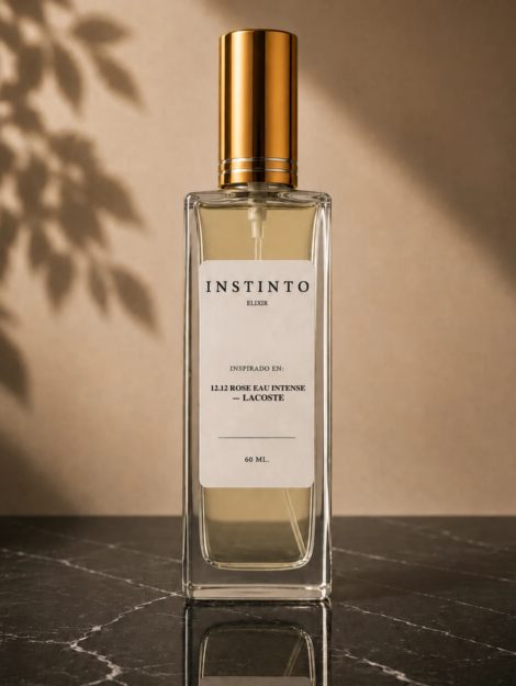 instinto-11825-12-12-rose-eau-intense