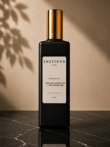 instinto-14195-1-million-golden-oud