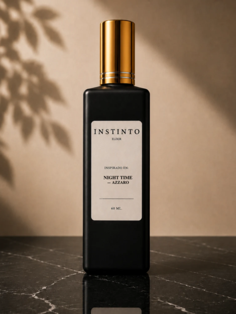 instinto-14559-night-time