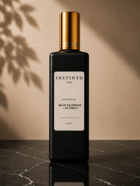 instinto-14589-blue-talisman